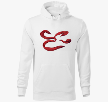 Tokyo Ghoul kagune p...