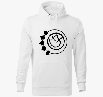 Blink 182 pulover s 