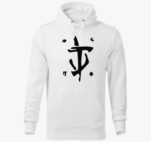 DOOM - Mark of the Doom Slayer...