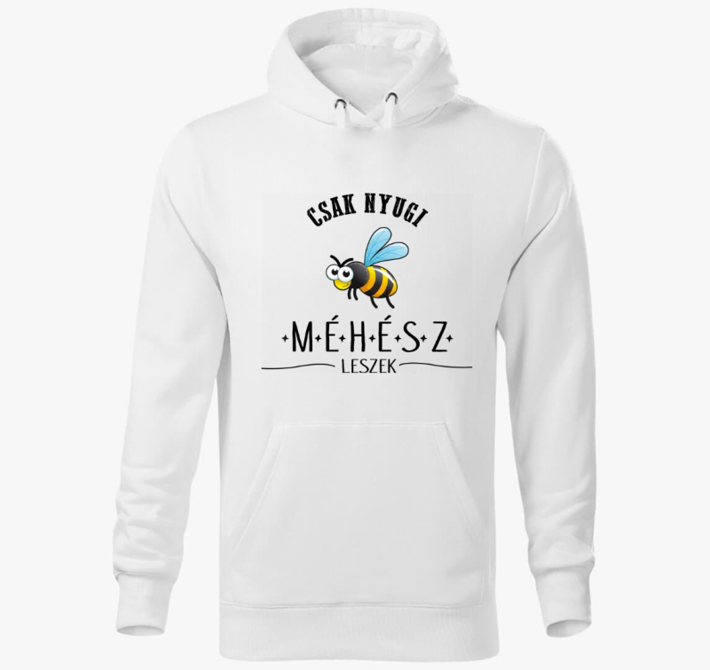 leszek pulover s kapuco