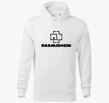 Rammstein pulover s 