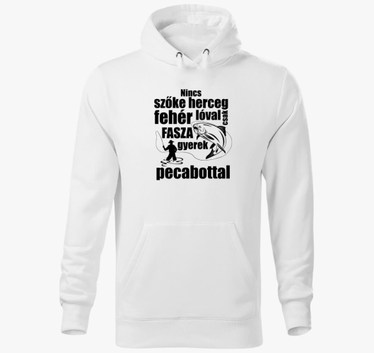 herceg pecabottal pulover s ka...