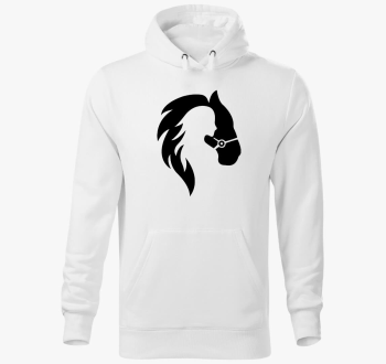 Lovas ljubezen pulov...