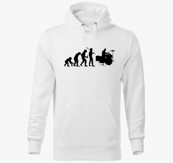 Dobos 2 pulover s kapuco