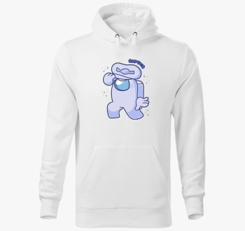 Among us - Captain pulover s kapuco