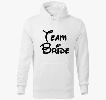 csapat pulover s kapuco 3.0