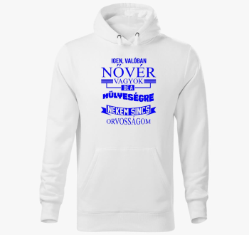 sem pulover s kapuco