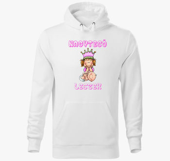 leszek gyerek pulover s kapuco