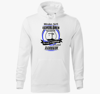 Legjobb darus pulover s kapuco