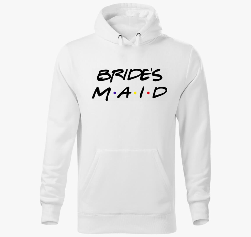 csapat pulover s kapuco 4.0