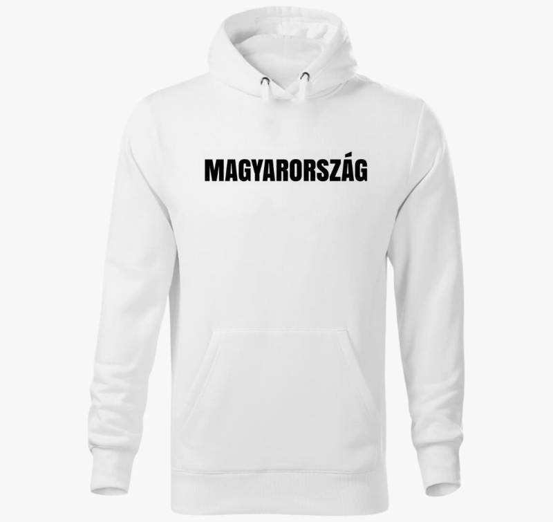 pulover s kapuco drukkereknek