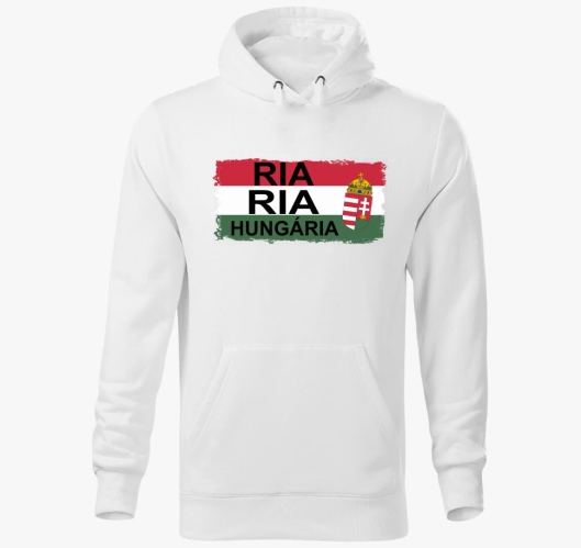 pulover s kapuco 2.0