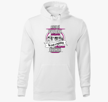 legjobb pulover s kapuco