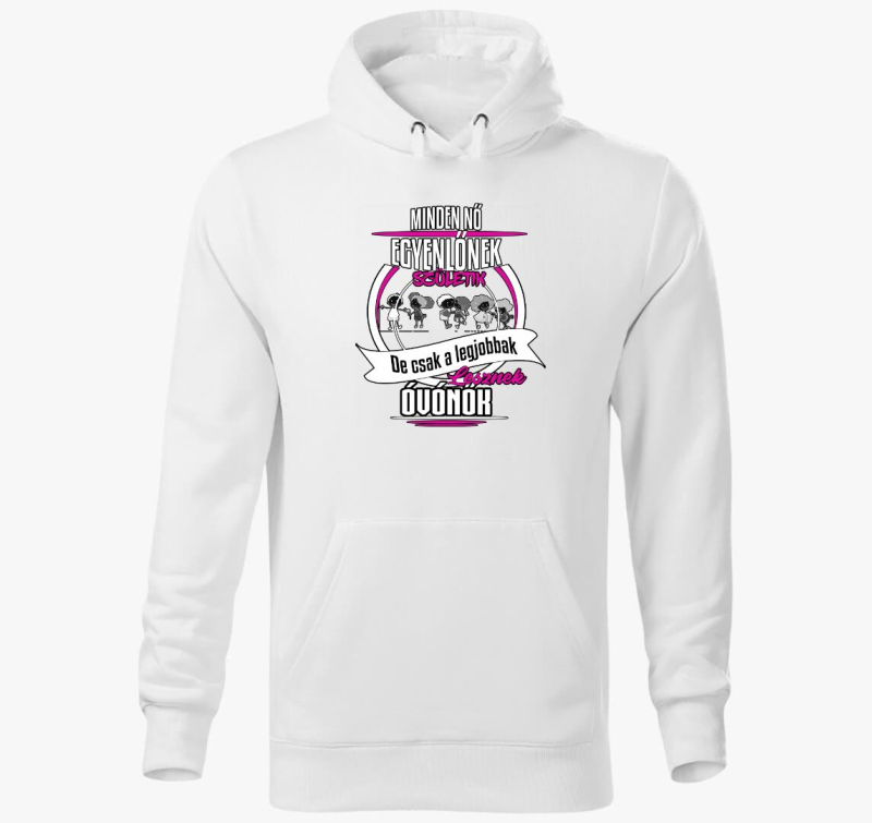 legjobb pulover s kapuco