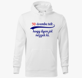 telt, hogy ilyen ki pulover s kapuco