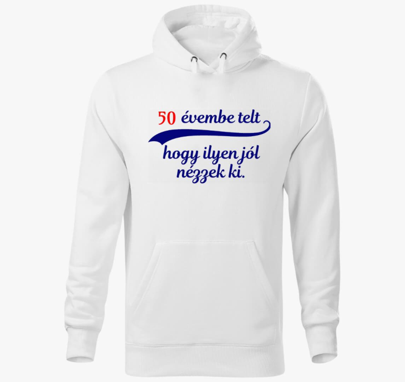 telt, hogy ilyen ki pulover s kapuco