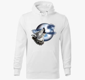 Holdat farkas pulove