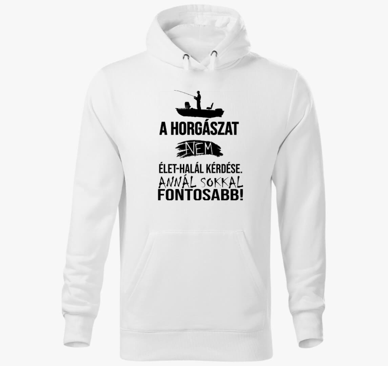 legfontosabb pulover s kapuco