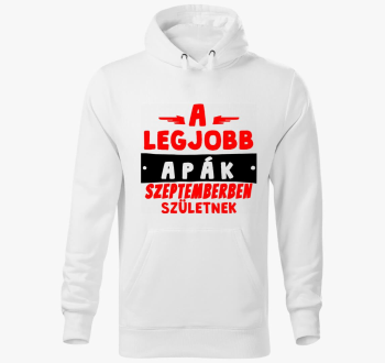 legjobb - - pulover s kapuco