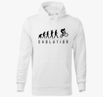 Biciklis pulover s k