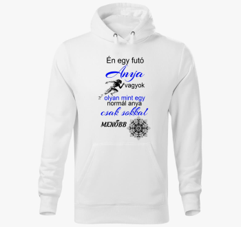 mama sem pulover s kapuco