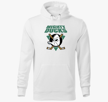 Mighty Ducks pulover