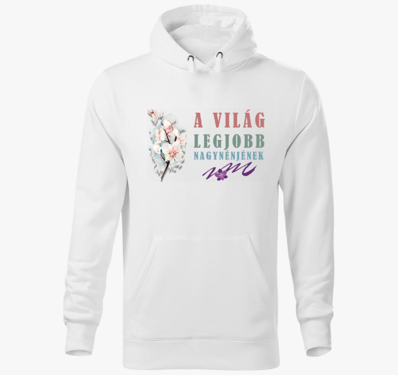 legjobb pulover s kapuco