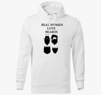 igazi szeretik pulover s kapuco