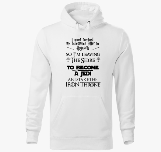 filmes pulover s kapuco