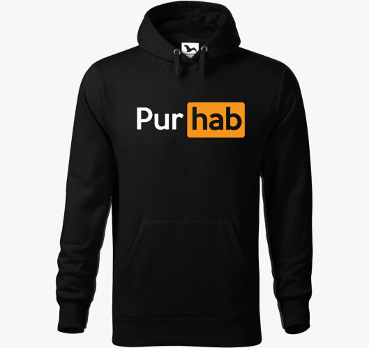 Porn hub... Pur-hab pulover s ...