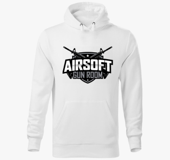 Airsoft Gun Room pul...