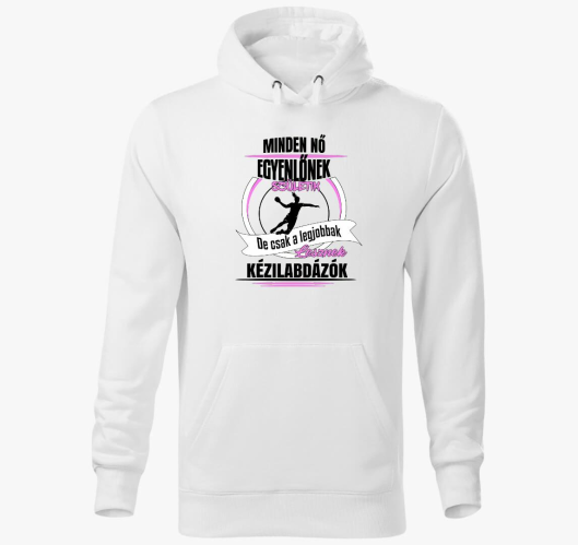 Vsak de csak legjobbak lesznek...