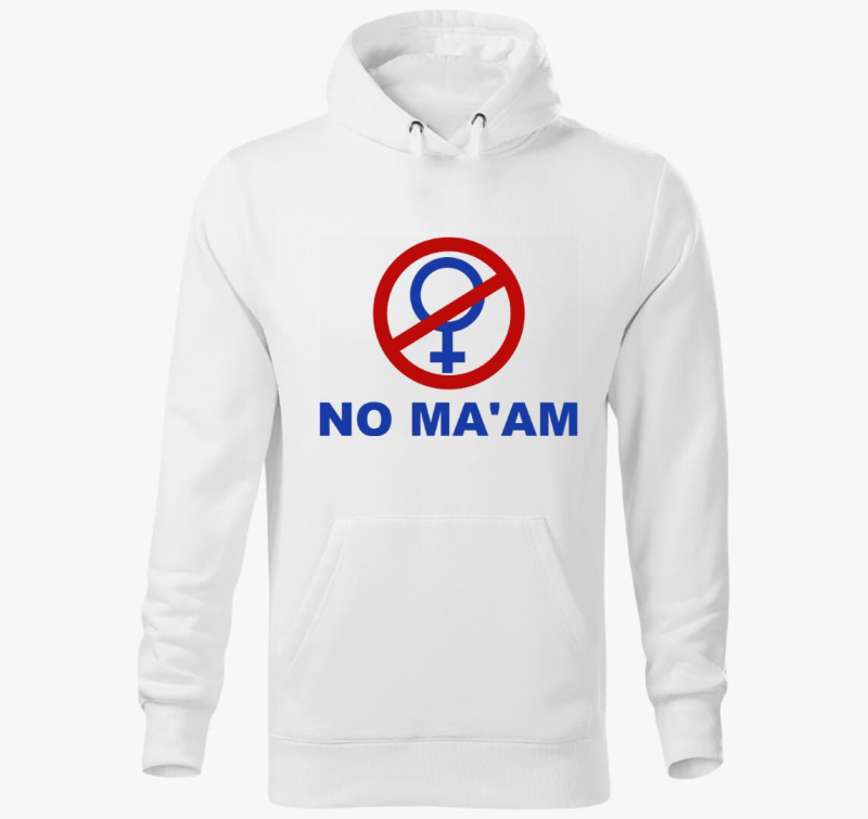 rendes pulover s kapuco - 2 oldalas