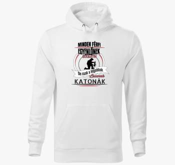 legjobbak lesznek pu...