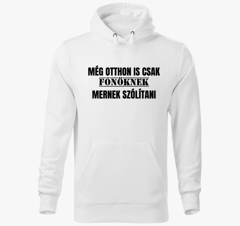 otthon is csak mernek pulover s kapuco