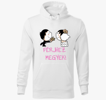 megyek pulover s kapuco
