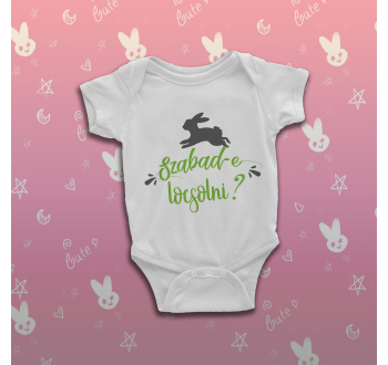 Szabad-e locsolni? b