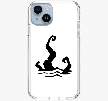 Sea of Thives ovitek...