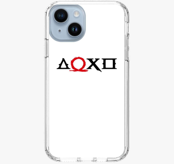 ikonok ovitek za telefon