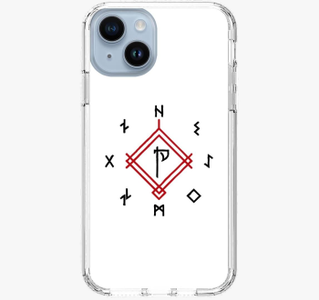 God of War Gungnir ovitek za telefon