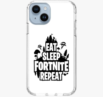 Eat sleep fornite re...