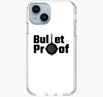 PUBG Bullet Proof ovitek za telefon