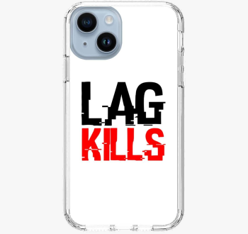 Lag kills ovitek za 