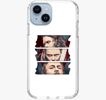 Vikings ovitek za telefon