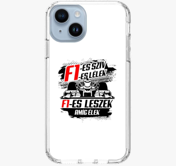 F1es F1es ovitek za telefon