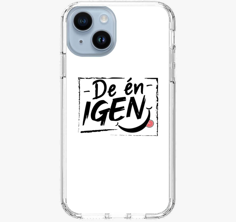 de igen ovitek za telefon