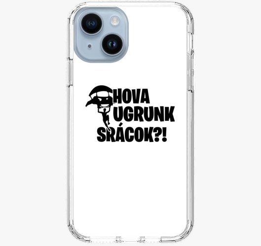 Fortnite hova ugrunk ovitek za...