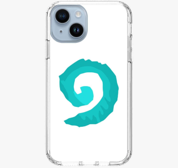 Hearthstone ovitek z