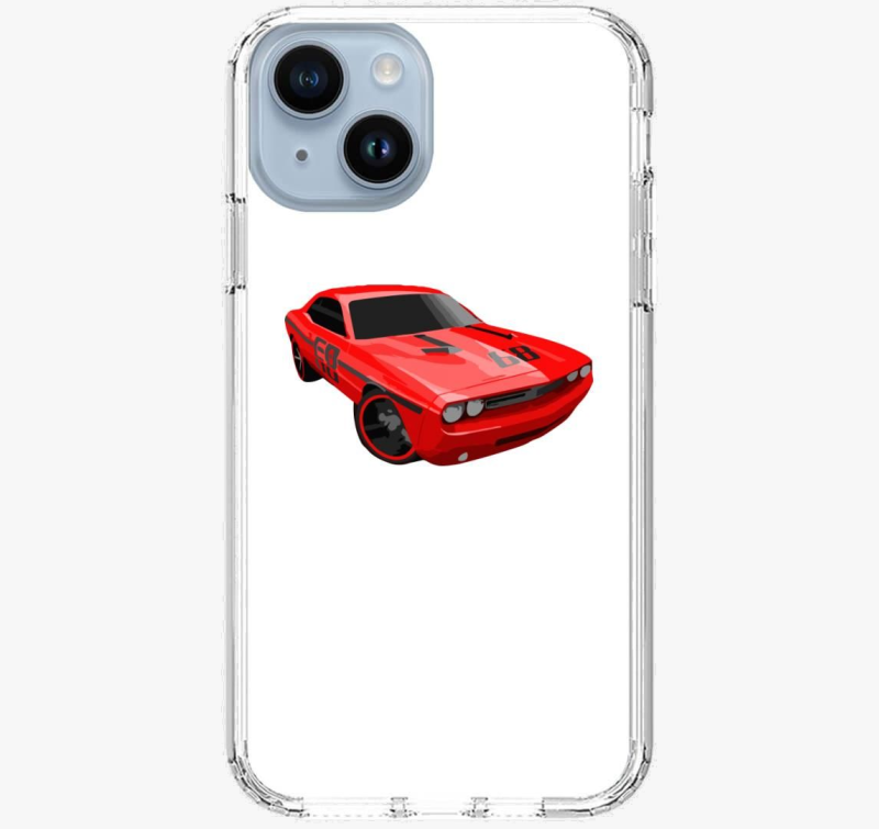 Sport ovitek za telefon