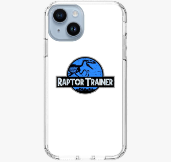 Raptor Trainer ovite...